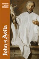 John - John of Avila: Audi, Filia (The Classics of Western Spirituality) - 9780809142002 - V9780809142002