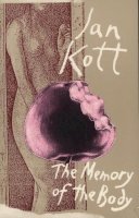 Kott - Memory of the Body: Essays on Theater and Death - 9780810110434 - V9780810110434