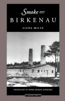 Liana Millu - Smoke Over Birkenau - 9780810115699 - V9780810115699