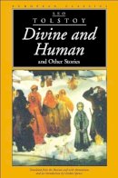 Black & White Publishing - Divine and Human and Other Stories - 9780810117624 - V9780810117624