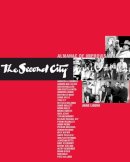 Anne Libera - Second City Almanac Improvisation - 9780810118010 - V9780810118010