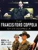 Welsh, James M.; Phillips, Gene D.; Hill, Rodney F. - Francis Ford Coppola Encyclopedia        - 9780810876507 - V9780810876507