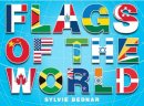 Sylvie Bednar - Flags of the World - 9780810980105 - V9780810980105