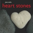 Josie Iselin - Heart Stones - 9780810994652 - V9780810994652