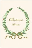 Keith Thomas - Christmas Poems - 9780811218085 - V9780811218085