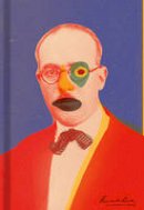 Fernando Pessoa - The Book of Disquiet: The Complete Edition - 9780811226936 - V9780811226936