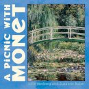 Julie Merberg - Picnic with Monet - 9780811840460 - V9780811840460