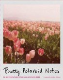 Chronicle Books - Pretty Polaroids Notecards - 9780811879408 - V9780811879408