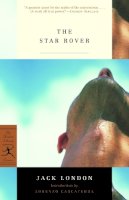 Jack London - The Star Rover (Modern Library Classics) - 9780812970043 - V9780812970043