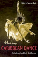 Susanna . Ed(S): Sloat - Making Caribbean Dance - 9780813034676 - V9780813034676