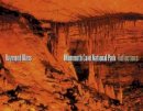 Raymond Klass - Mammoth Cave National Park: Reflections - 9780813191935 - V9780813191935