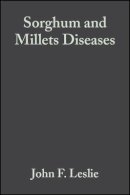 Leslie - Sorghum and Millet Diseases - 9780813803890 - V9780813803890