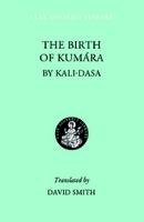 Kalidasa - The Birth of Kumara - 9780814740088 - V9780814740088