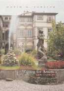 Maxim D. Shrayer - Waiting For America: A Story of Emigration (Library of Modern Jewish Literature) - 9780815608936 - V9780815608936