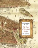 Ann Buttenwieser - Governors Island: The Jewel of New York Harbor - 9780815609360 - V9780815609360