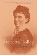 Kate Winter - Marietta Holley: Life with 