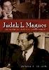 Daniel Kotzin - Judah L. Magnes: An American Jewish Nonconformist (Modern Jewish History) - 9780815632160 - V9780815632160