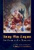 Lahney Preston-Matto - Aislinge Meic Conglinne: The Vision of Mac Conglinne (Medieval Studies) - 9780815632184 - V9780815632184