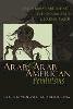 Unknown - Arab and Arab American Feminisms: Gender, Violence, and Belonging (Gender, Culture, and Politics in the Middle East) - 9780815632238 - V9780815632238