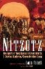 Laura Weinrib - Nitzotz: The Spark of Resistance in Kovno Ghetto and Dachau-Kaufering Concentration Camp (Religion, Theology and the Holocaust) - 9780815632337 - V9780815632337