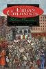 Philip A. Bean - The Urban Colonists: Italian American Identity and Pol in Utica NY - 9780815632382 - V9780815632382