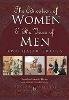 Hasan Javadi - Education of Women and the Vices of Men: Two Qajar Tracts (Modern Intellectual and Political History of the Middle East) - 9780815632405 - V9780815632405