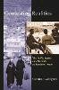 Susanne Dahlgren - Contesting Realities: Public Sphere and Morality in Southern Yemen (Gender, Culture, and Politics in the Middle East) - 9780815632467 - V9780815632467