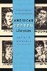 Michael Weingrad - American Hebrew Literature: Writing Jewish National Identity in US (Judaic Traditions in Literature, Music, and Art) - 9780815632511 - V9780815632511