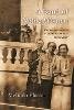 Melinda Plastas - A Band of Noble Women: Racial Politics in the Women's Peace Movement (Syracuse Studies on Peace and Conflict Resolution) - 9780815632573 - V9780815632573