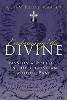 Akram Fouad Khater - Embracing the Divine: Gender, Passion and Politics in Christian Middle East, 1720-1798 (Gender, Culture, and Politics in the Middle East) - 9780815632610 - V9780815632610