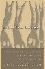 Anita Anantharam - Bodies That Remember: Women's Indigenous Knowledge and Cosmopolitanism in South Asian Poetry (Gender and Globalization) - 9780815632634 - V9780815632634