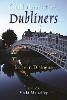 Mahaffey - Collaborative Dubliners: Joyce in Dialogue (Irish Studies) - 9780815632702 - V9780815632702