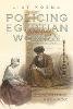 Liat Kozma - Policing Egyptian Women: Sex, Law, and Medicine in Khedival Egypt (Gender and Globalization) - 9780815632818 - V9780815632818