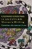 Caroli Seymour-Jorn - Cultural Criticism in Egyptian Women's Writing (Contemporary Issues in the Middle East) - 9780815632863 - V9780815632863