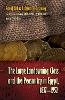 Raof Abbas - The Large Landowning Class and Peasantry in Egypt, 1837-1952 (Middle East Studies Beyond Dominant Paradigms) - 9780815632870 - V9780815632870