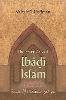 Hoffman - The Essentials of Ibadi Islam - 9780815632887 - V9780815632887