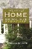 Kishi Ducre - A Place We Call Home: Gender Race and Justice in Syracuse (Syracuse Studies on Peace and Conflict Resolution) - 9780815633068 - V9780815633068