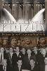 Laurence Marc Hauptman - In the Shadow of Kinzua: The Seneca Nation of Indians Since World War II (Iroquois and Their Neighbors) - 9780815633280 - V9780815633280