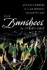 Sally Barr Ebest - The Banshees: A Literary History of Irish American Women Writers (Irish Studies) - 9780815633303 - V9780815633303