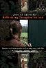 Unknown - Rethinking Occupied Ireland: Gender and Incarceration in Contemporary Irish Film (Irish Studies) - 9780815633327 - V9780815633327