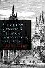 Stan M. Landry - Ecumenism, Memory, & German Nationalism, 1817-1917 (Religion and Politics) - 9780815633365 - V9780815633365