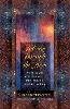  - Talking through the Door: An Anthology of Contemporary Middle Eastern American Writing (Arab American Writing) - 9780815633471 - V9780815633471