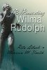 Liberti, Rita, Smith, Maureen M. - (Re)Presenting Wilma Rudolph (Sports and Entertainment) - 9780815633846 - V9780815633846