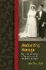 Kenneth M. Cuno - Modernizing Marriage: Family, Ideology, and Law in Nineteenth- and Early Twentieth-Century Egypt (Gender and Globalization) - 9780815633921 - V9780815633921