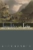 Abby Bender - Israelites in Erin: Exodus, Revolution, and the Irish Revival (Irish Studies) - 9780815633990 - V9780815633990