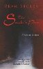 Bram Stoker - The Snake's Pass: A Critical Edition (Irish Studies) - 9780815634140 - V9780815634140