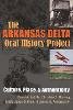 Jolliffe, David A.; Goering, Christian Z.; Oldham, Krista Jones; Anderson, James A. - The Arkansas Delta Oral History Project. Culture, Place and Authenticity.  - 9780815634669 - V9780815634669