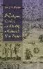 Lisa J. M. Poirier - Religion, Gender, and Kinship in Colonial New France - 9780815634737 - V9780815634737