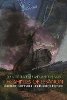 Abisaab, Rula Jurdi; Abisaab, Malek - The Shi'ites of Lebanon: Modernism, Communism, and Hizbullah's Islamists (Middle East Studies Beyond Dominant Paradigms) - 9780815635093 - V9780815635093