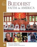 Michael Burgan - Buddhist Faith in America - 9780816049882 - V9780816049882